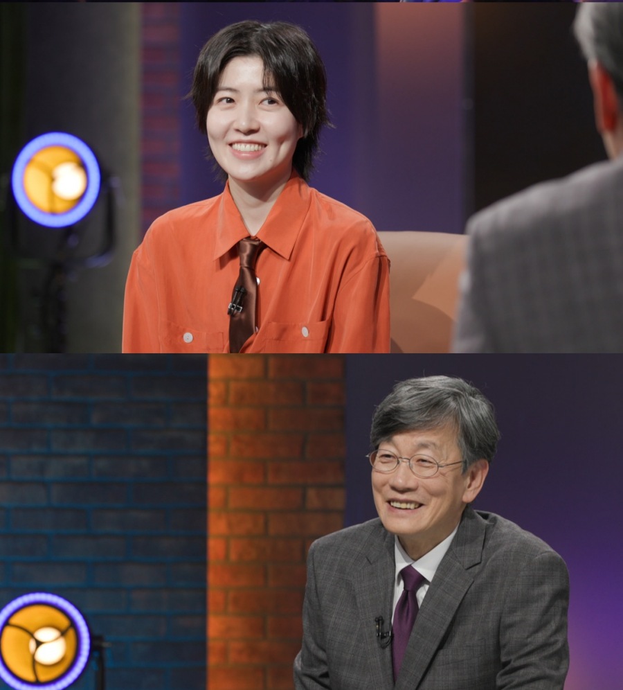 ��ֶ�, ù TV ���ͺ䡦�ռ��� "�ϻ� �Ҽ� ���� ����" ��ź