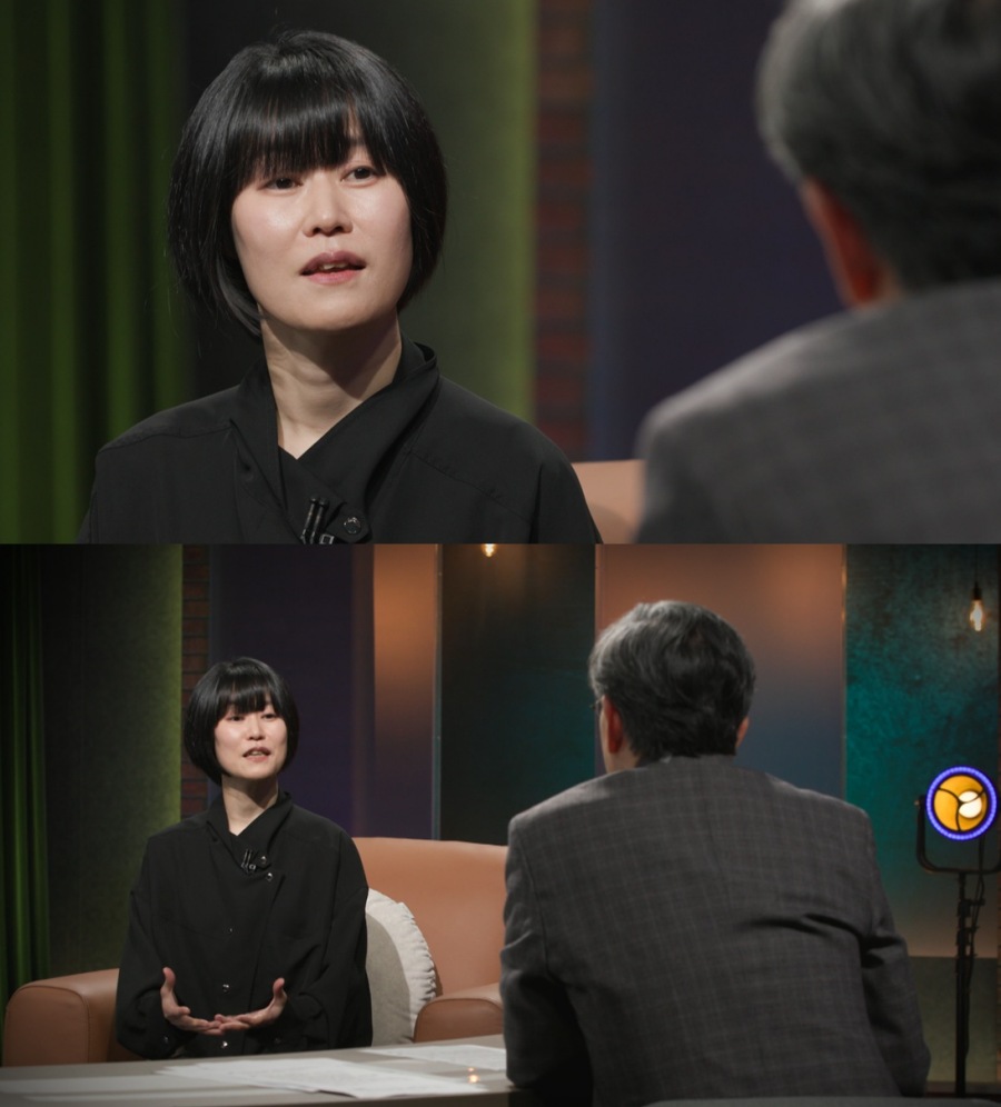 ��ֶ�, ù TV ���ͺ䡦�ռ��� "�ϻ� �Ҽ� ���� ����" ��ź