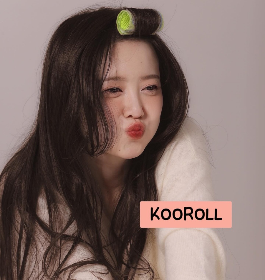 ���� : ������ �ν�Ÿ�׷�