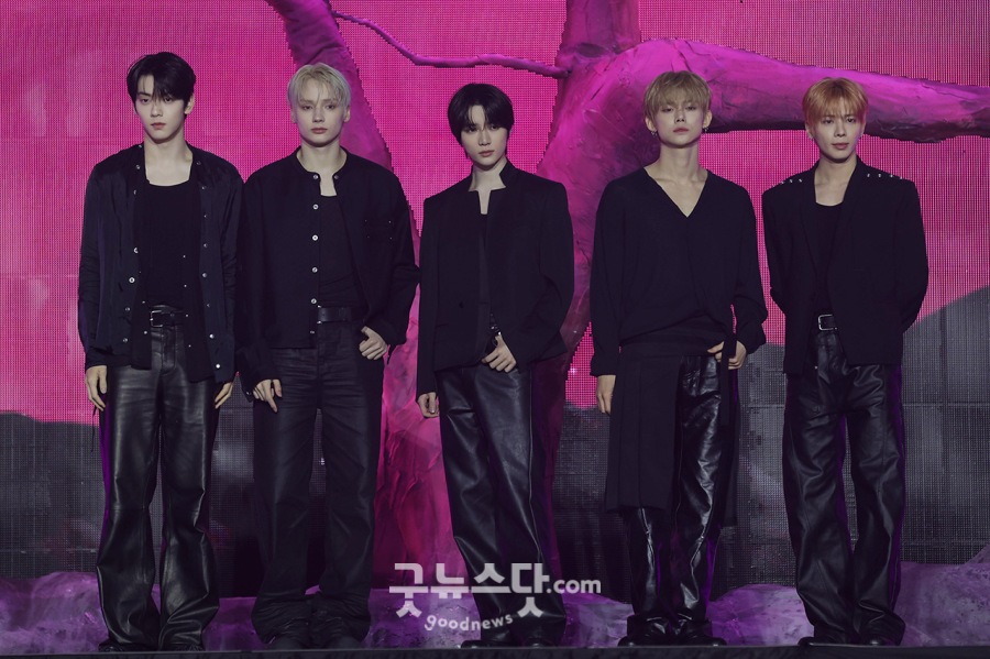 '���� ����' ������, �� £���� ���� [����]