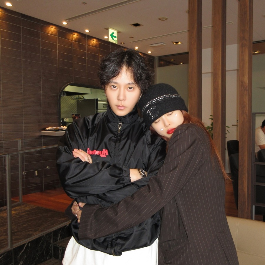 ���� : ���� �ν�Ÿ�׷�