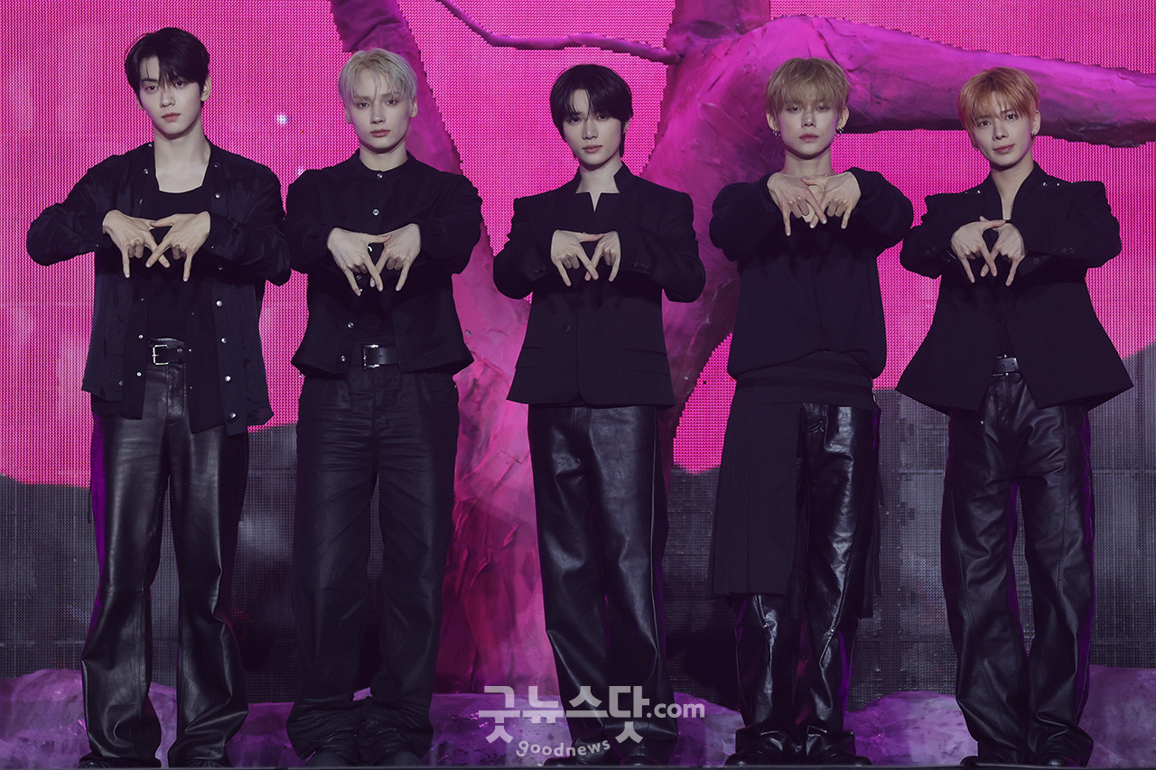 ����ο�������Դ� �����̽� / ����: �´������� ����
