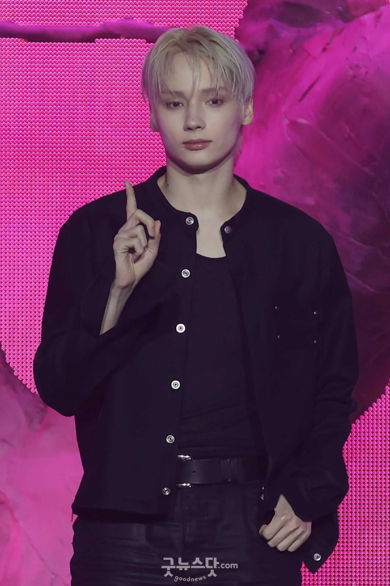 ����ο�������Դ� �����̽� / ����: �´������� ����
