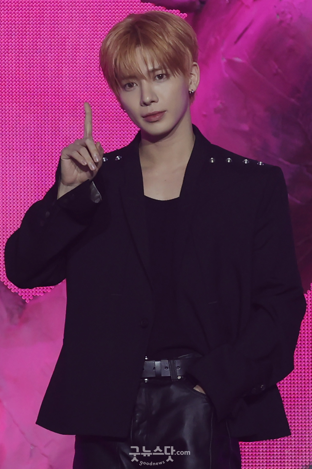 ����ο�������Դ� �����̽� / ����: �´������� ����
