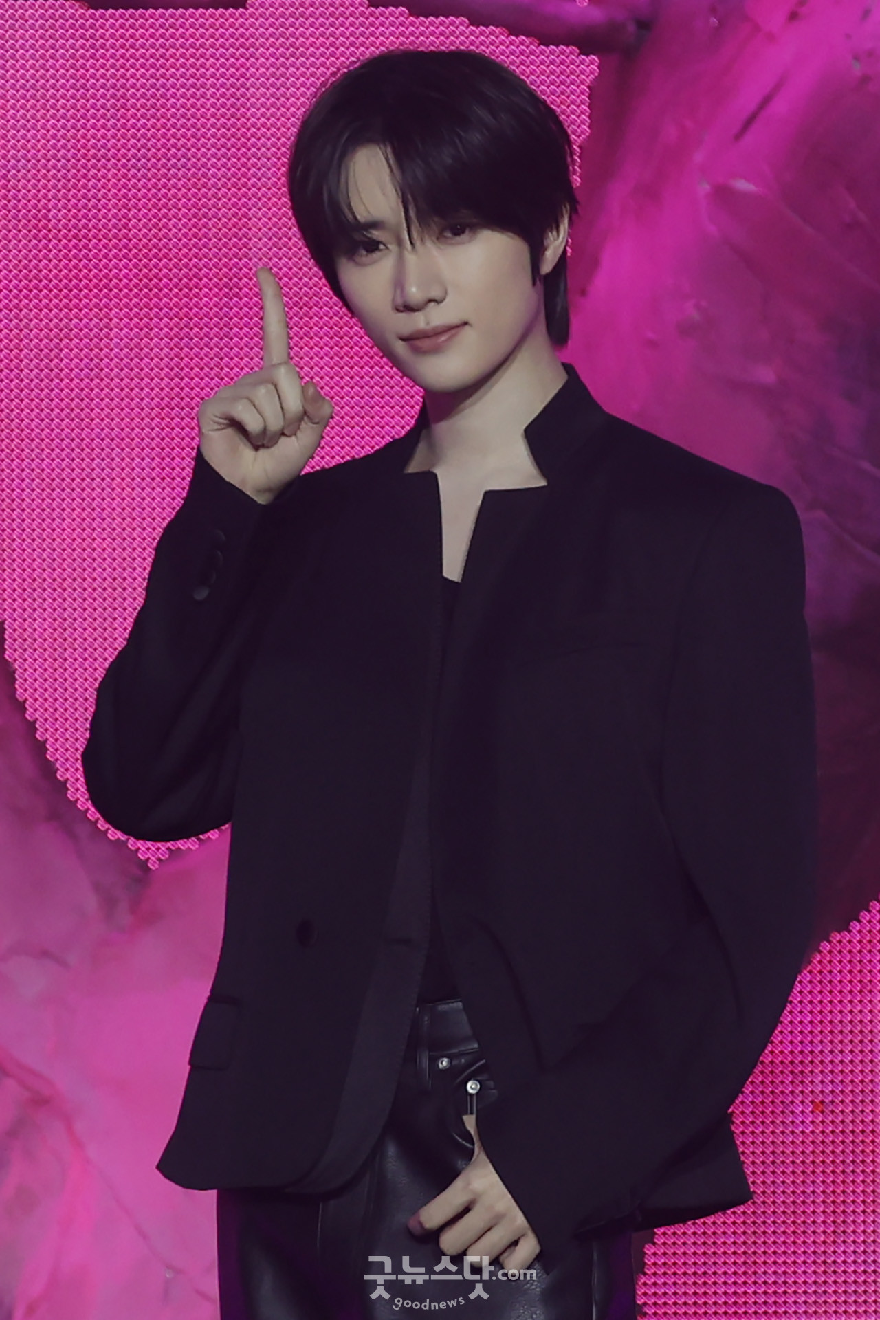 ����ο�������Դ� �����̽� / ����: �´������� ����
