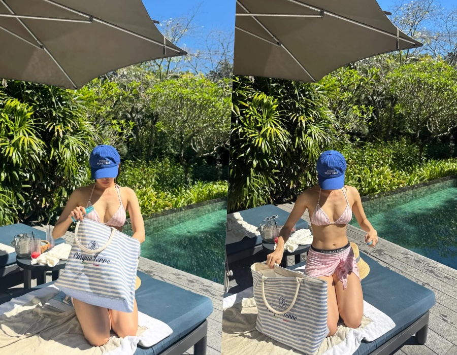 ����: ���� �ν�Ÿ�׷�