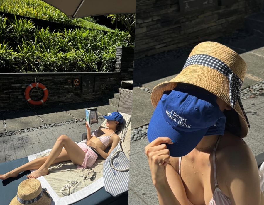 'û��ڸ ��ǥ �ɱ׷�' ���, 16�� �� �Ǵ��� ���������ס���Ű�Ͽ� �巯�� ������ ����