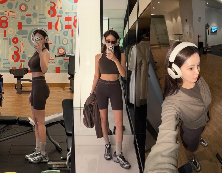 ����: ȿ�� �ν�Ÿ�׷�