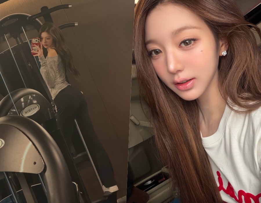 ���� : ����� �ν�Ÿ�׷�