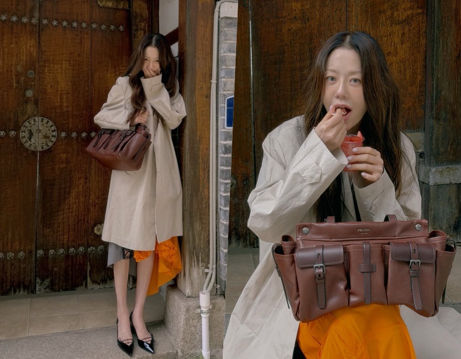 ���� : ������ �ν�Ÿ�׷�