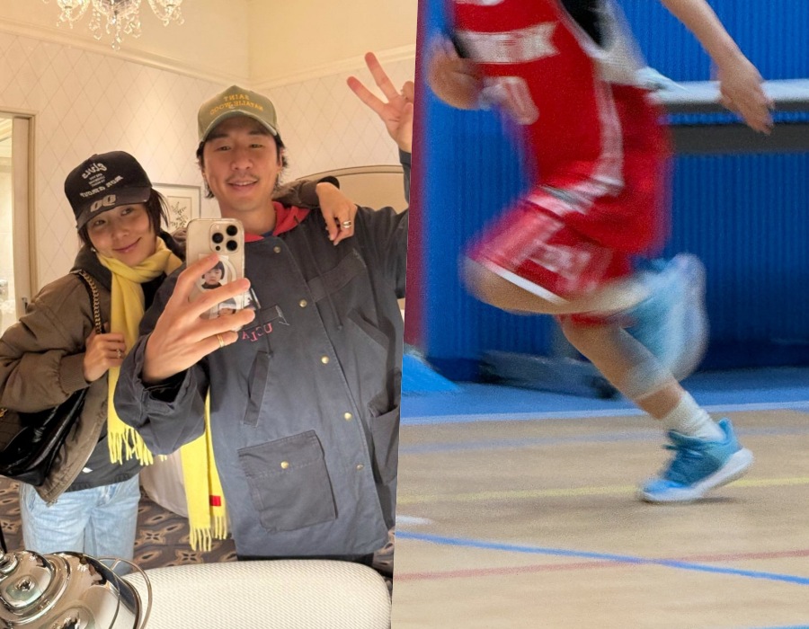 ���� : �質�� �ν�Ÿ�׷�