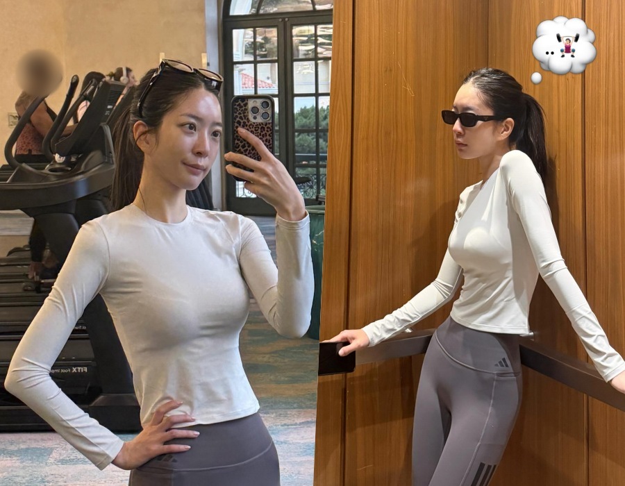 ���� : ���ƿ� �ν�Ÿ�׷�