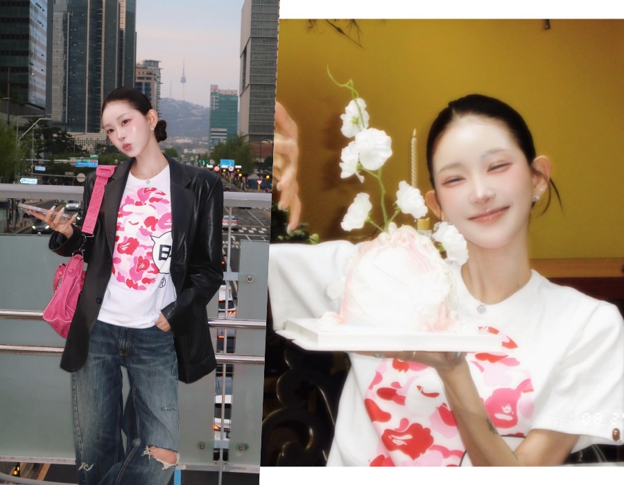 ���� : ������ �ν�Ÿ�׷�