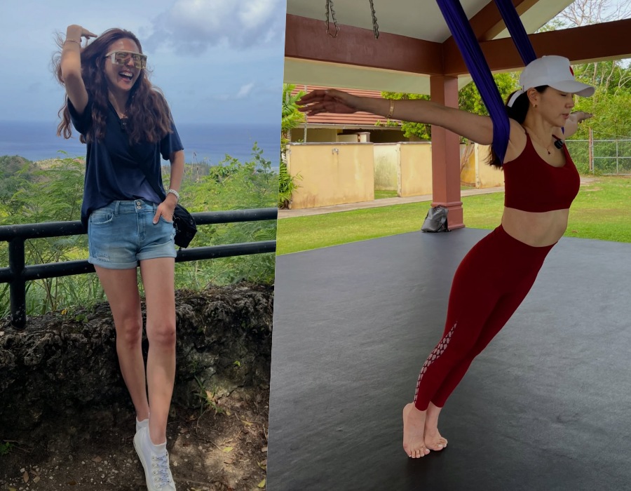 ���� : ������ �ν�Ÿ�׷�