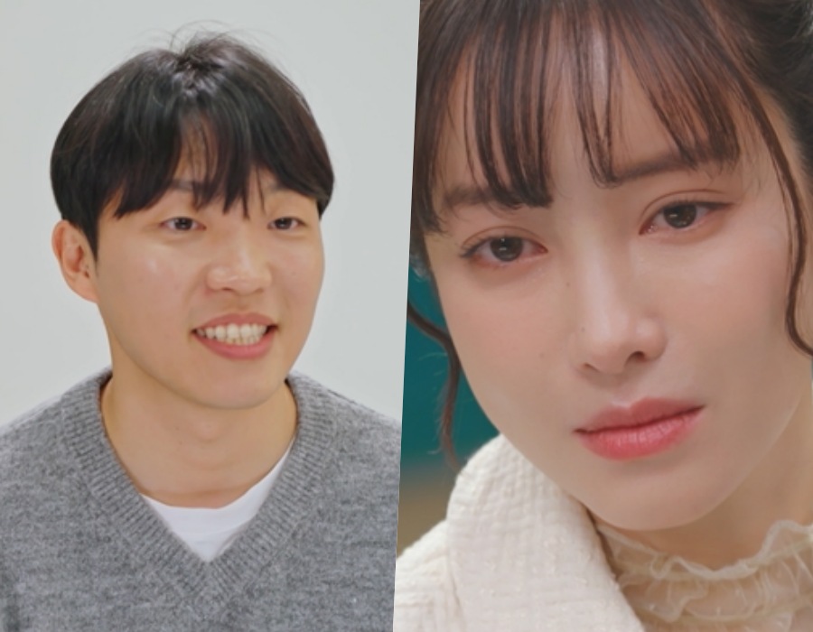 ���� : TV CHOSUN