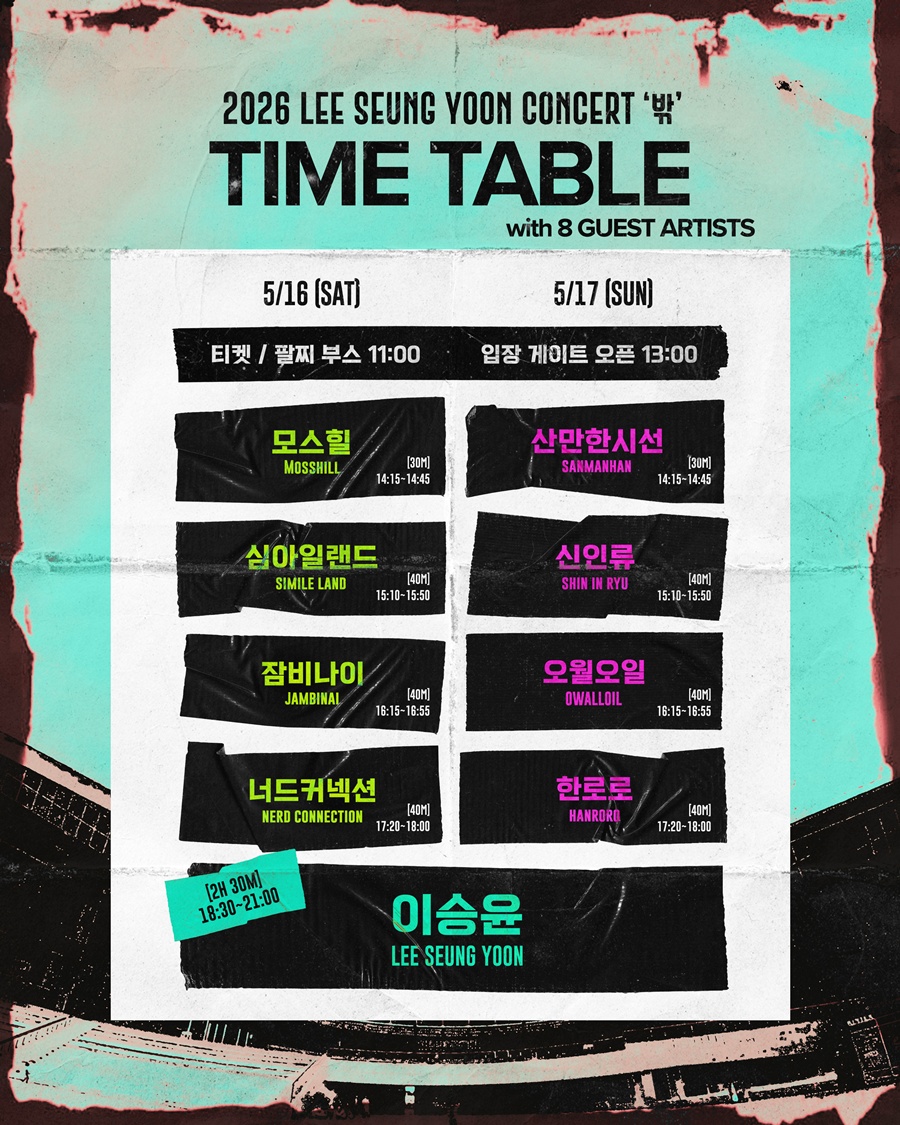 ����: ������ ����