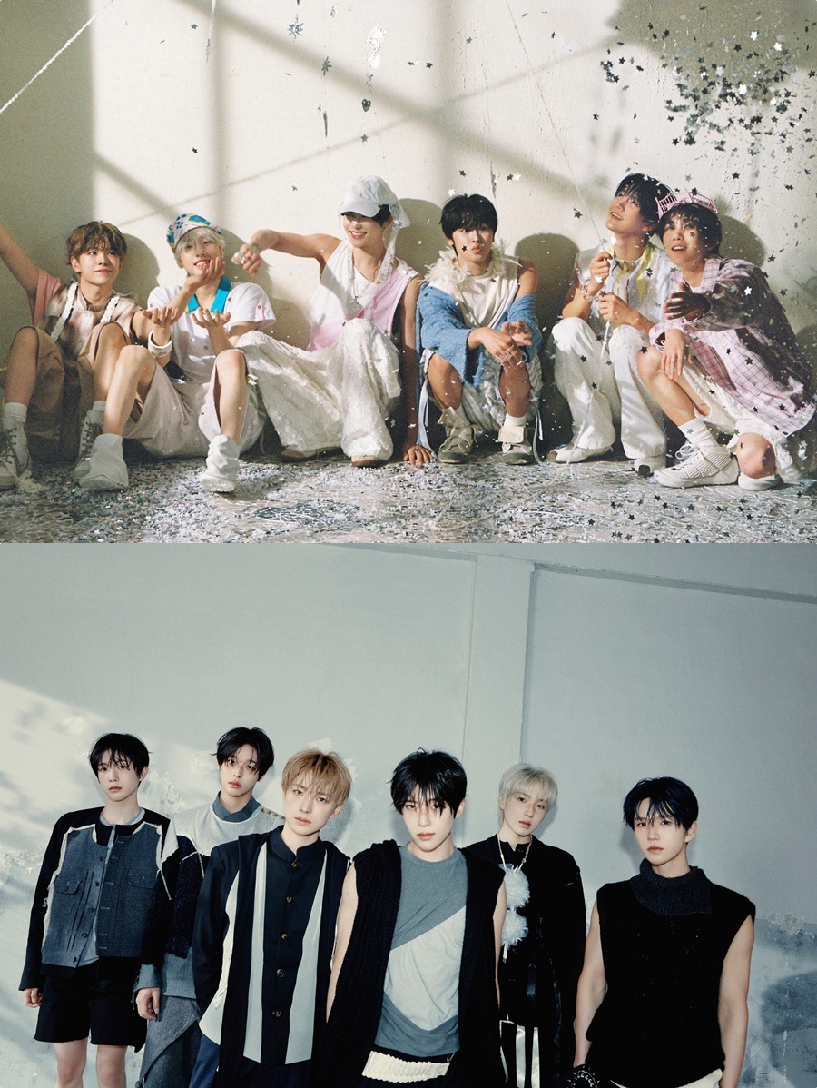 ����: SM�������θ�Ʈ ����