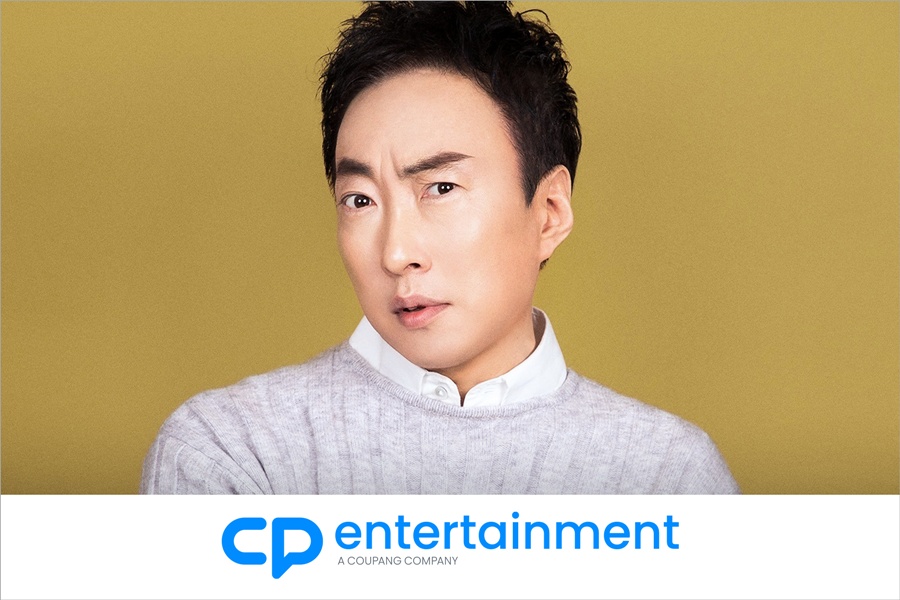 ����: ���ǿ������θ�Ʈ ����