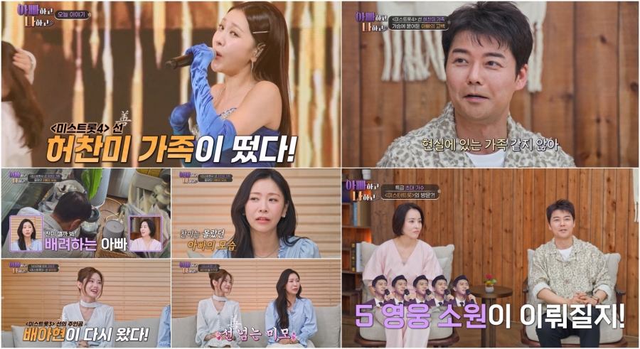 ����: TV CHOSUN ����