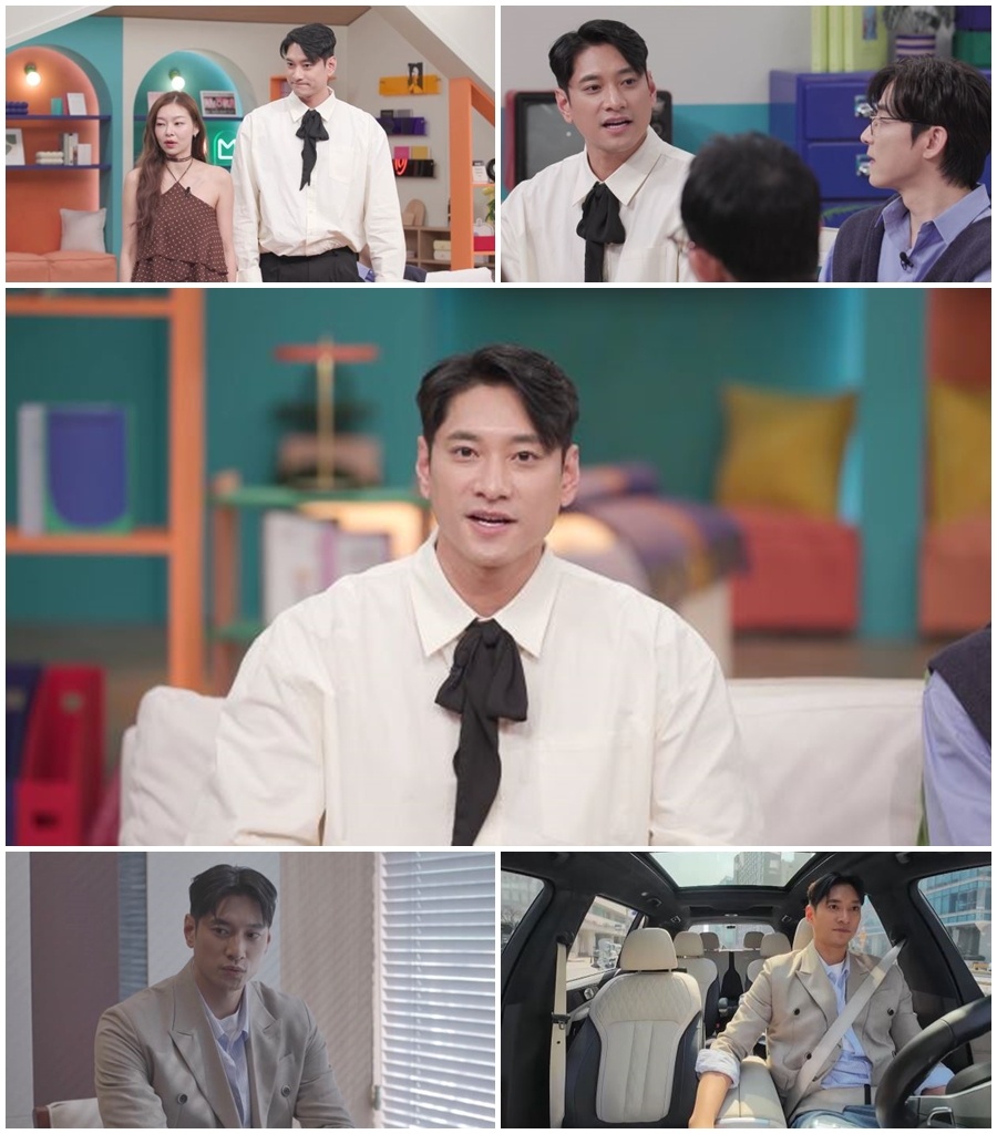 ����: ä��A ����