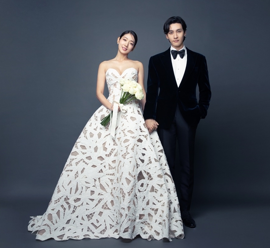 ����: ��Ʈ�������θ�Ʈ ����