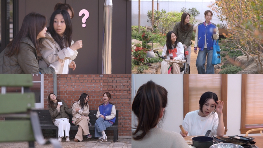 ����: KBS ����