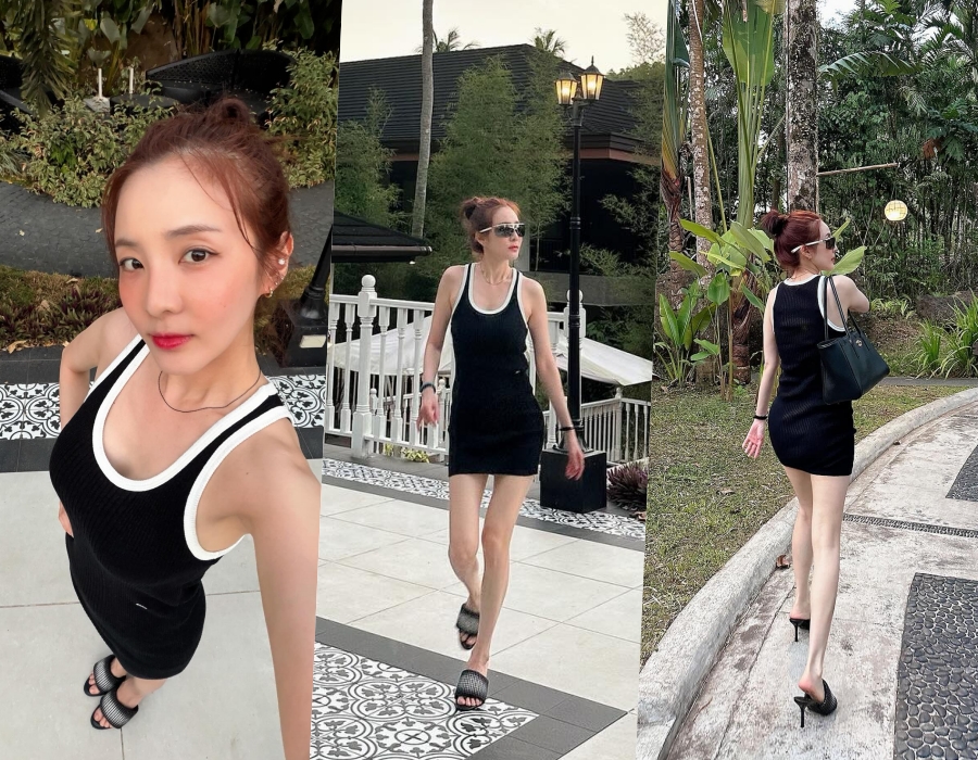 ����: ��ٶ�� �ν�Ÿ�׷�