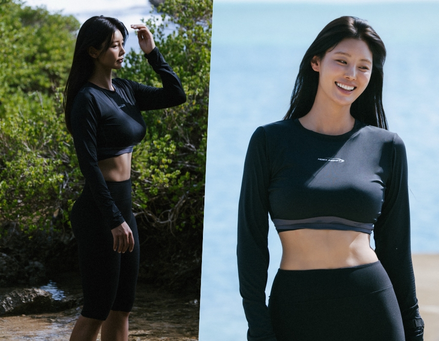 ���� : ���ҿ� �ν�Ÿ�׷�