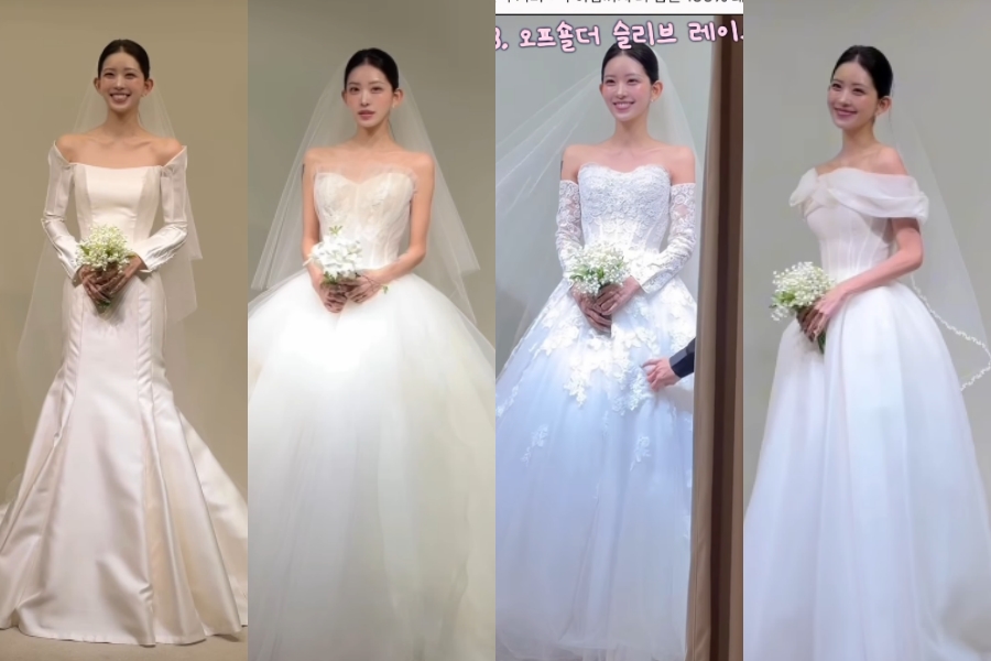 ����: ������ �ν�Ÿ�׷�