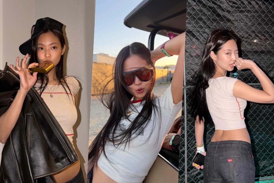 ����: ���� �ν�Ÿ�׷�