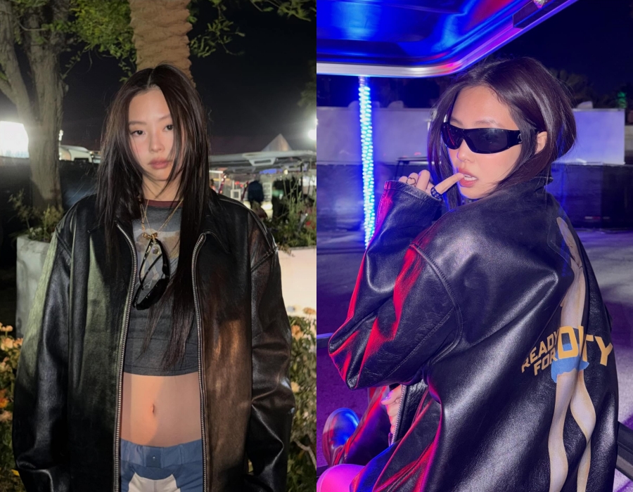 ������ũ ����, ������ �Ծ ���� �� ���� �ְ� �ƿ���佺Ƽ�� �м� ����