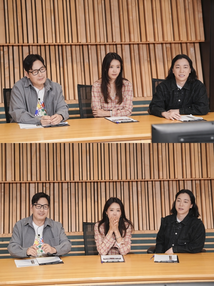 ����: MBC���긮��, Eä�� ����