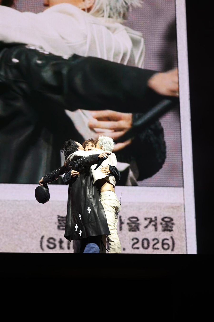 ����: YG�������θ�Ʈ, ���������۷��̼�, ���������̺�, �Ⱦص����۴� ����