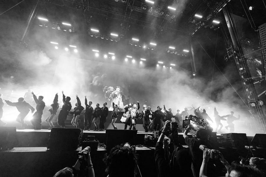 ���, ڸ '��ÿ��' ����� ���� ��ȯ��20�ֳ� ������Ʈ ��ȣź 