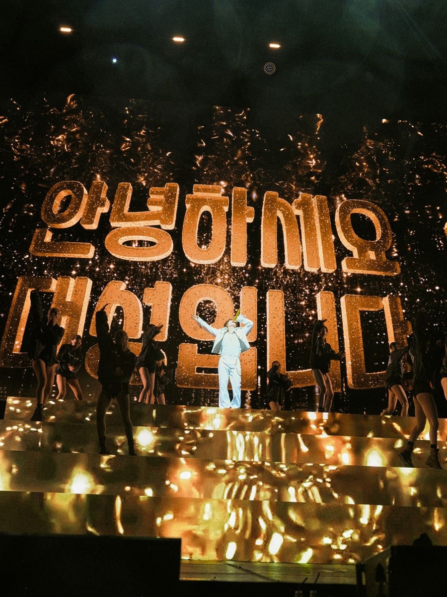 ���, ڸ '��ÿ��' ����� ���� ��ȯ��20�ֳ� ������Ʈ ��ȣź 