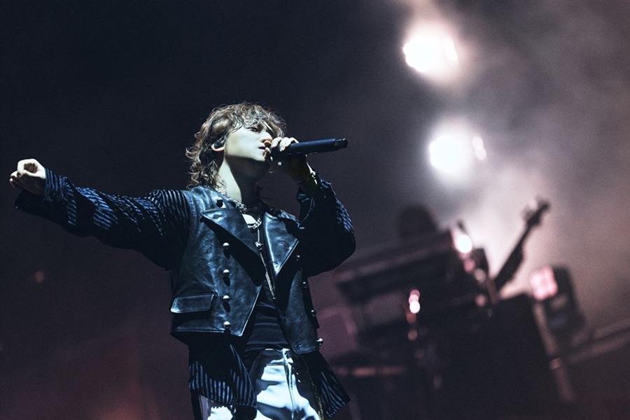 ���, ڸ '��ÿ��' ����� ���� ��ȯ��20�ֳ� ������Ʈ ��ȣź 