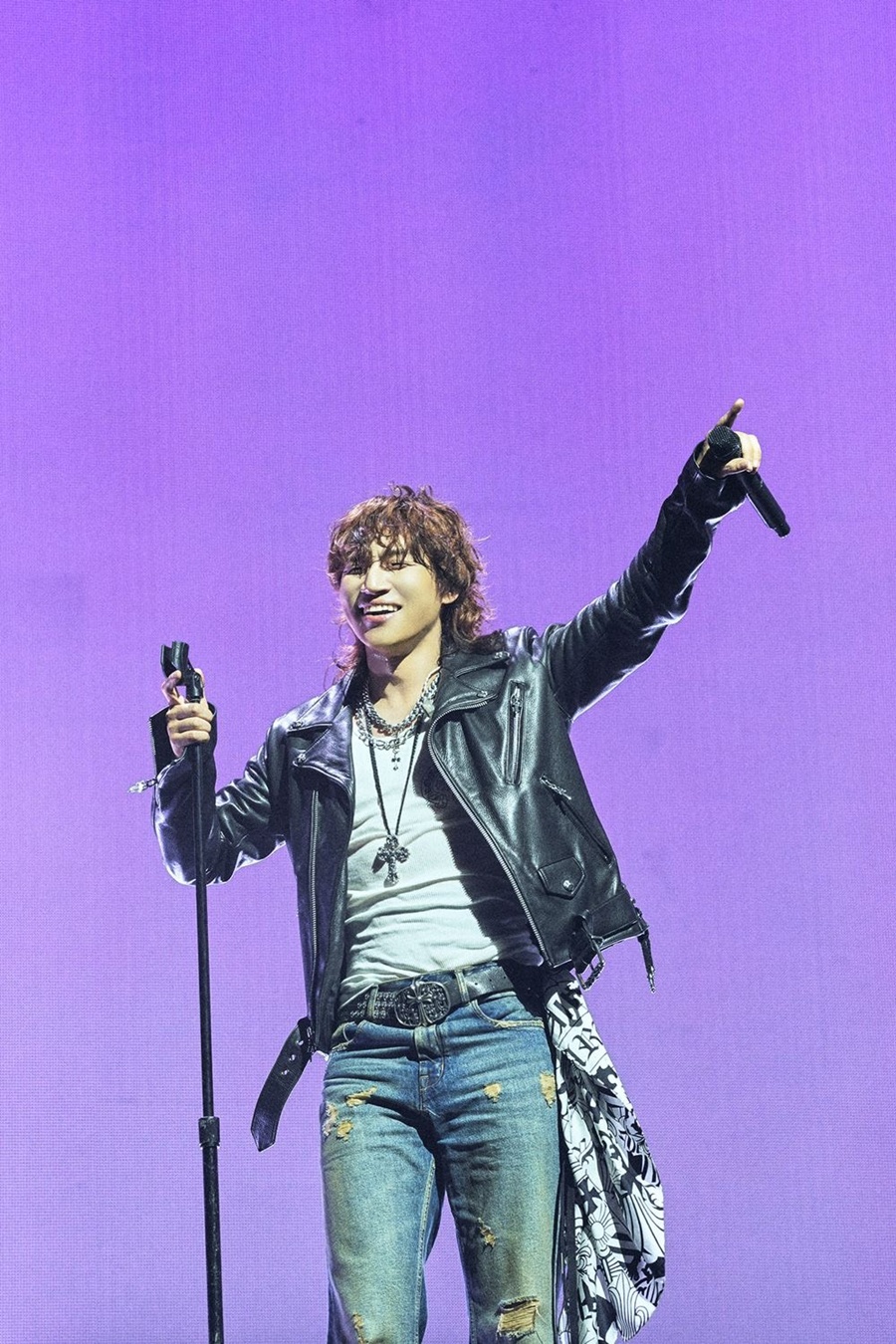 ���, ڸ '��ÿ��' ����� ���� ��ȯ��20�ֳ� ������Ʈ ��ȣź 