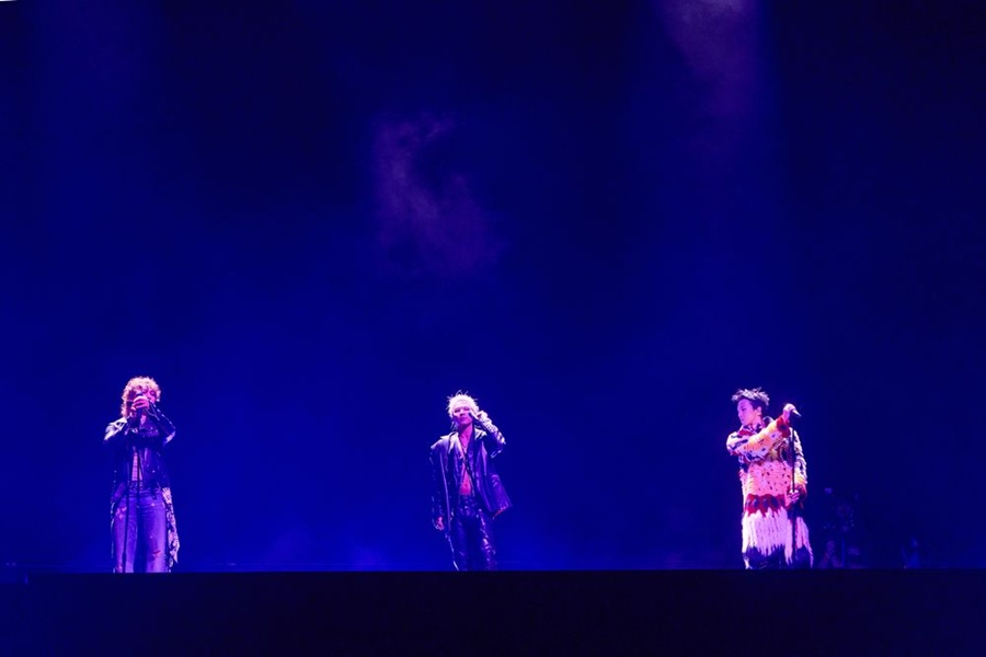 ���, ڸ '��ÿ��' ����� ���� ��ȯ��20�ֳ� ������Ʈ ��ȣź 