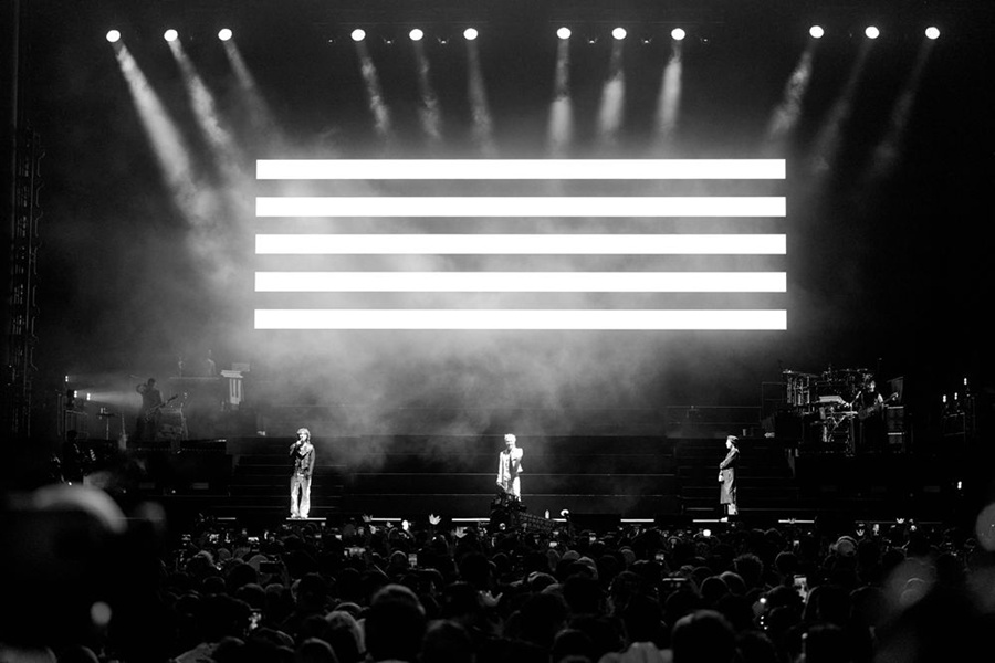 ���, ڸ '��ÿ��' ����� ���� ��ȯ��20�ֳ� ������Ʈ ��ȣź 