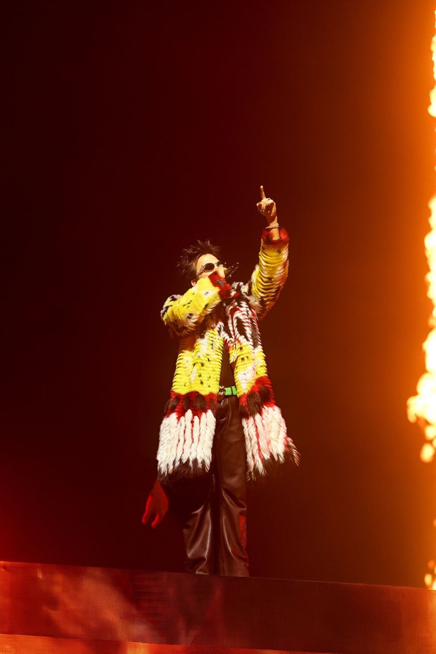 ���, ڸ '��ÿ��' ����� ���� ��ȯ��20�ֳ� ������Ʈ ��ȣź 