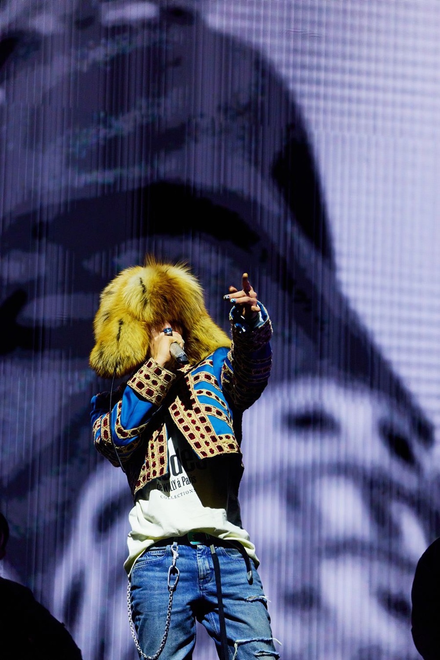 ���, ڸ '��ÿ��' ����� ���� ��ȯ��20�ֳ� ������Ʈ ��ȣź 