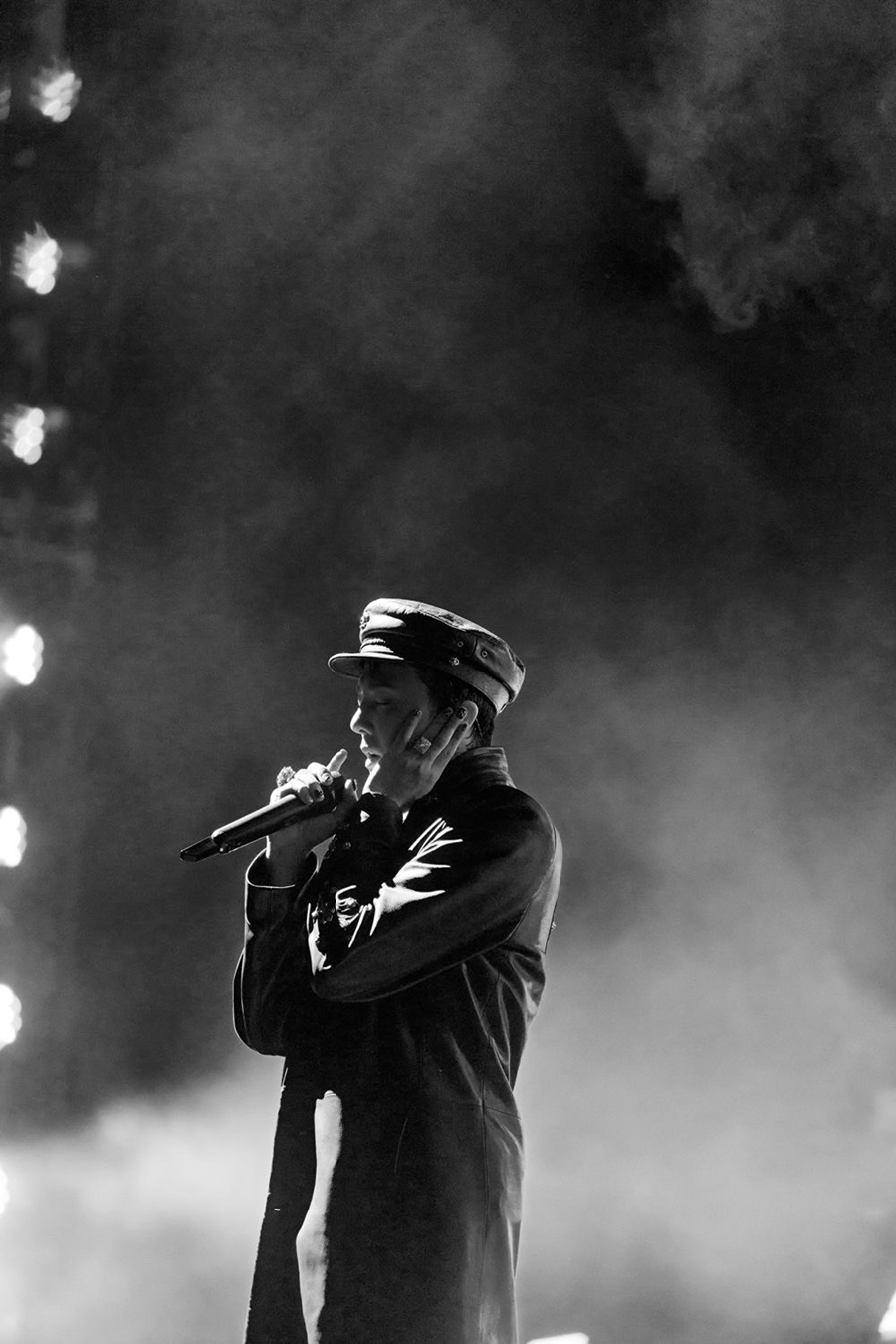 ���, ڸ '��ÿ��' ����� ���� ��ȯ��20�ֳ� ������Ʈ ��ȣź 