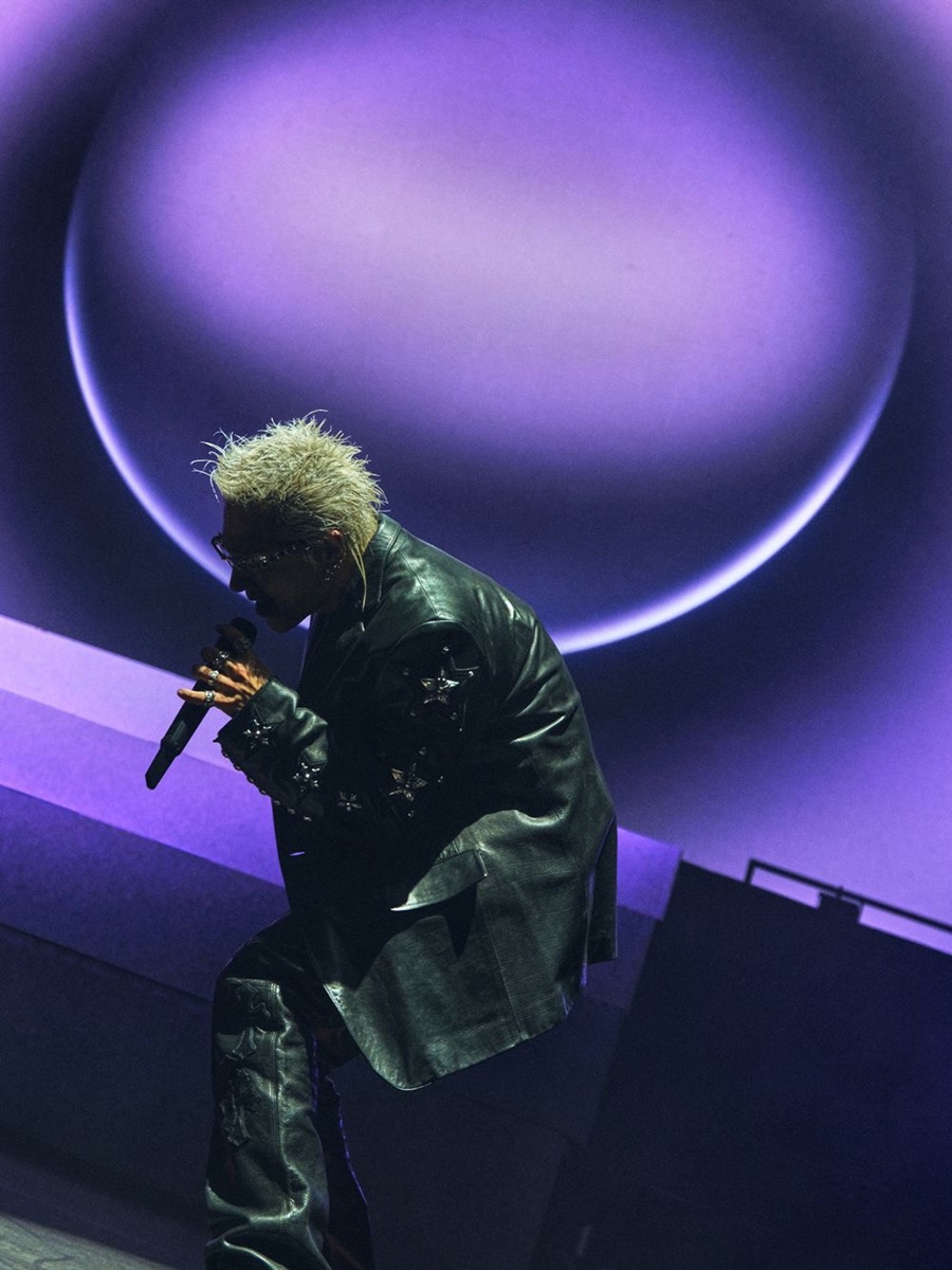 ���, ڸ '��ÿ��' ����� ���� ��ȯ��20�ֳ� ������Ʈ ��ȣź 