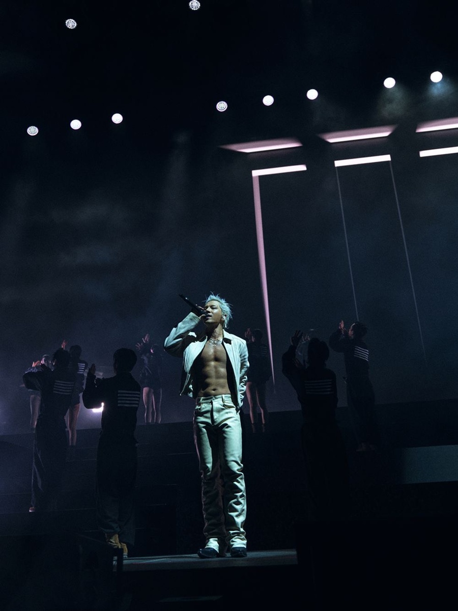 ���, ڸ '��ÿ��' ����� ���� ��ȯ��20�ֳ� ������Ʈ ��ȣź 