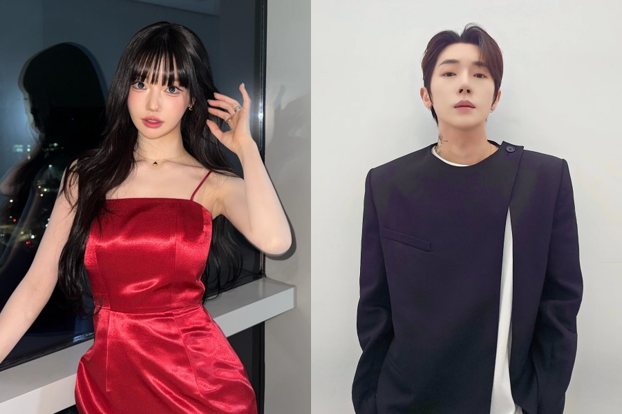 ����: ���󼼿�, ���� �ν�Ÿ�׷�