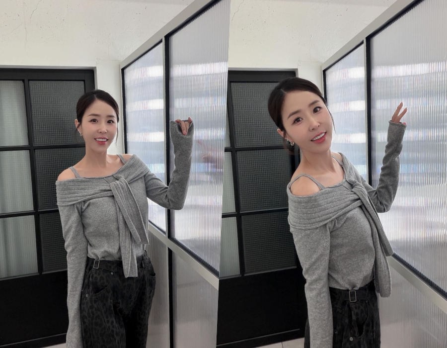 ����: ���� �ν�Ÿ�׷�