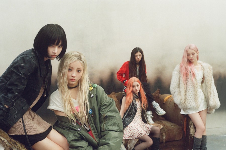 ����: �������� ����