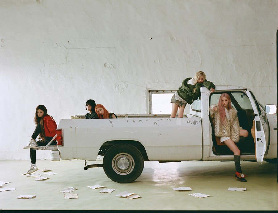 ���ϸ�, Ȯ �޶��� ���־��İ� ���� ���� �̴� 4�� �ܼ�Ʈ ���� ����