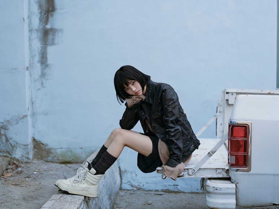 ���ϸ�, Ȯ �޶��� ���־��İ� ���� ���� �̴� 4�� �ܼ�Ʈ ���� ����