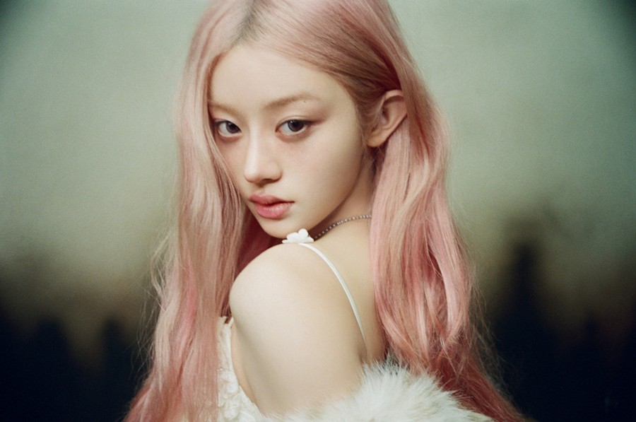 ���ϸ�, Ȯ �޶��� ���־��İ� ���� ���� �̴� 4�� �ܼ�Ʈ ���� ����